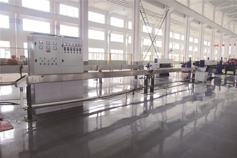 65擠塑機(jī)